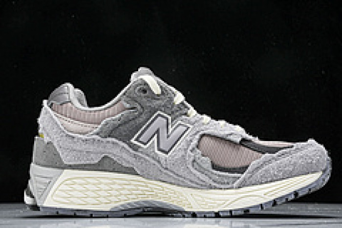 New Balance M2002RDY