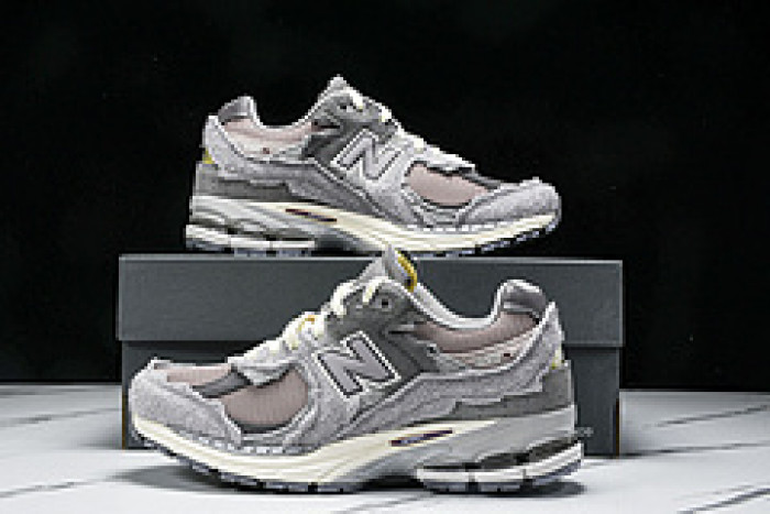 New Balance M2002RDY