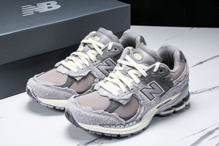 New Balance M2002RDY