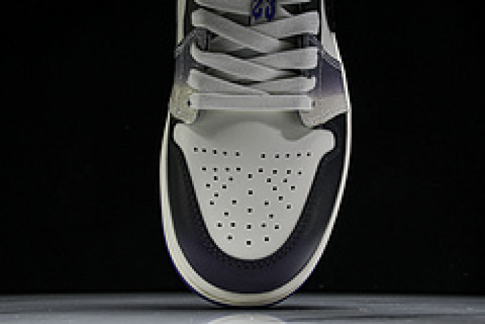 Air Jordan 1 Low HF5759-101