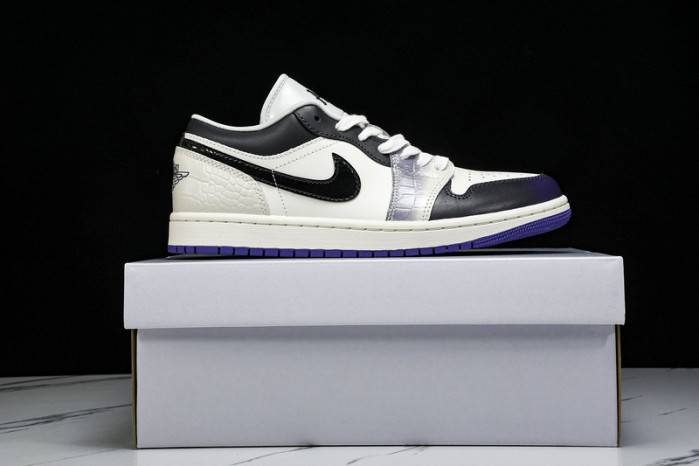 Air Jordan 1 Low HF5759-101