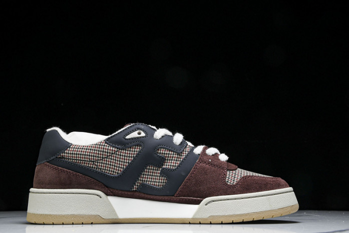 FEND1 SNEAKERS PANKICK