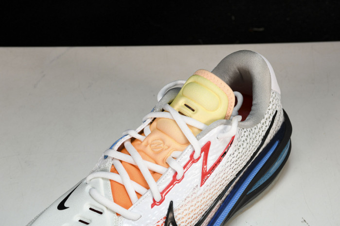 Nk Air Zoom G.T.Cut EP CZ0176-101