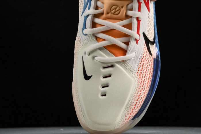 Nk Air Zoom G.T.Cut EP CZ0176-101