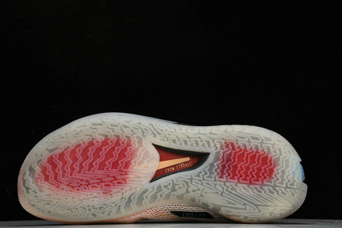 Nk Air Zoom G.T.Cut EP CZ0176-101