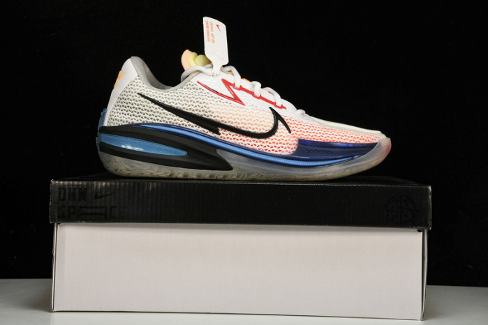 Nk Air Zoom G.T.Cut EP CZ0176-101