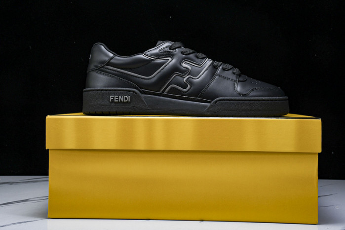 FEND1 SNEAKERS PANKICK