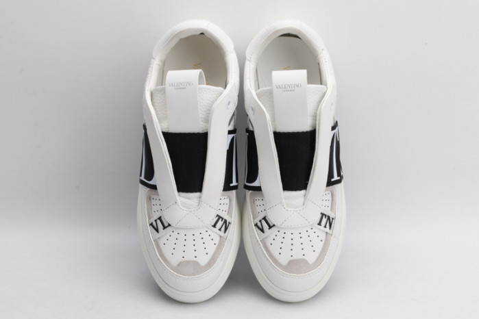 VALEN DESIGNER SNEAKERS