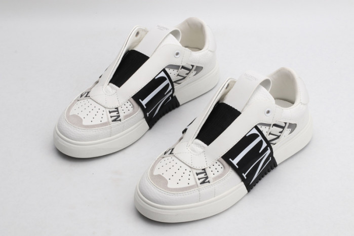 VALEN DESIGNER SNEAKERS