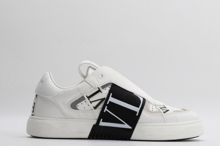 VALEN DESIGNER SNEAKERS