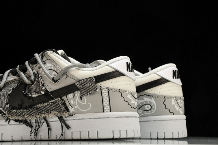 NIKE DUNK LOW DJ6188 101