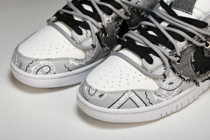 NIKE DUNK LOW DJ6188 101