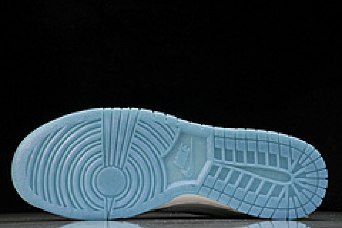 Nk Dunk Low 2024 FZ5065-111