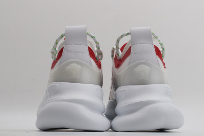 VER DESIGNER SNEAKERS