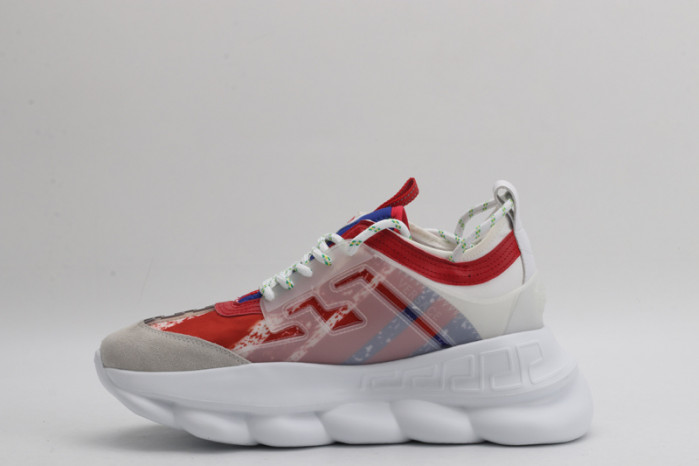 VER DESIGNER SNEAKERS