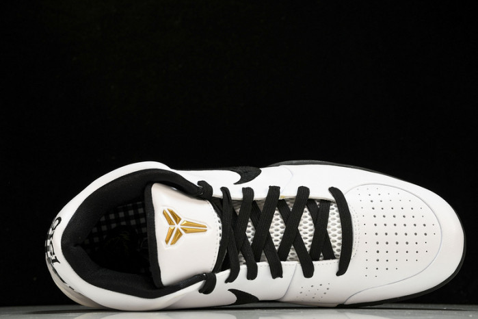 NK Zoom Kobe 4“Mambacita”Gigi FJ9363-100