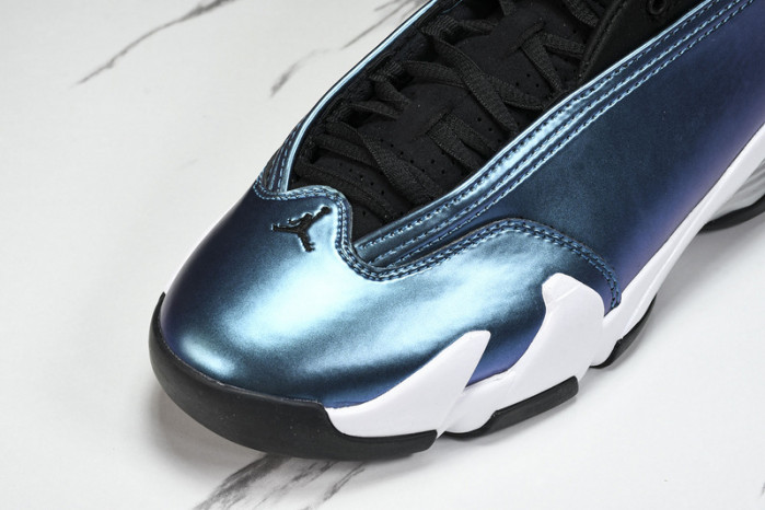 Air Jordan 14 Low WMNS “Love Letter” DH4121-300