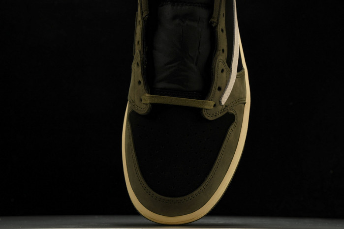 AIR AJ1 JORDAN 1LOW DM7866 002