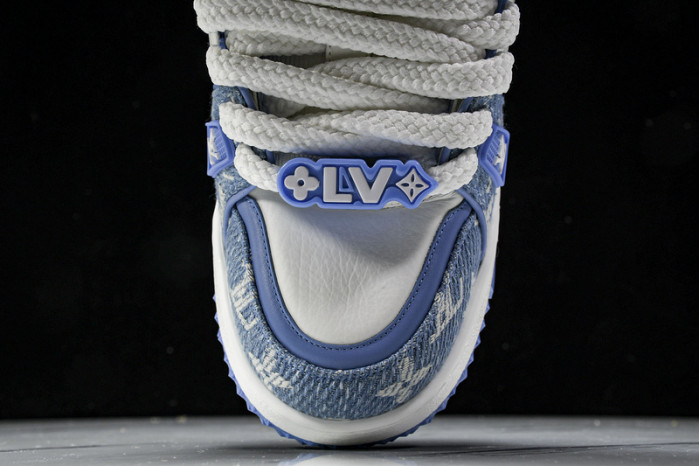 L&V SNEAKERS