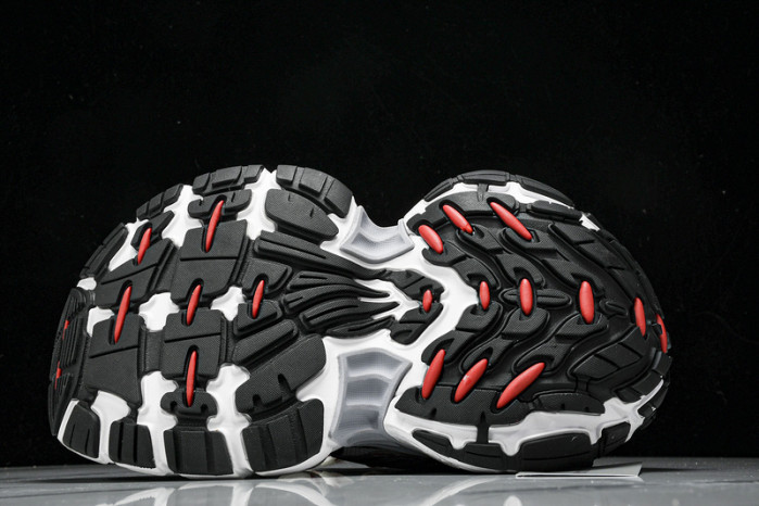 BLEN 10XL W2MV2 1960