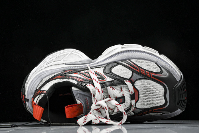 BLEN 10XL W2MV2 1960