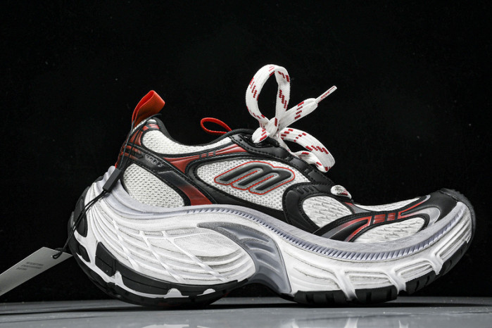 BLEN 10XL W2MV2 1960