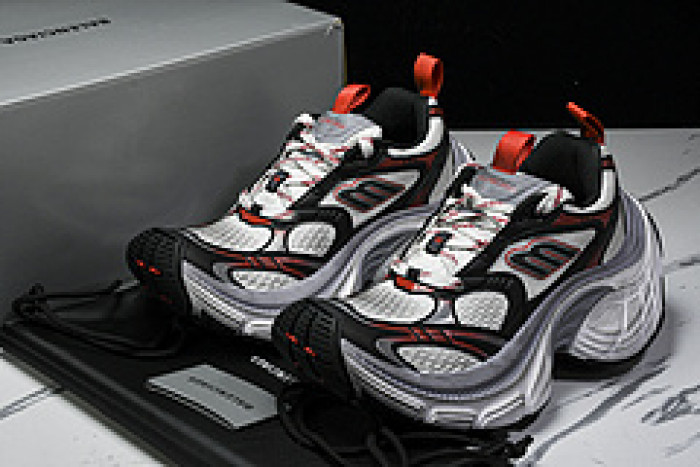 BLEN 10XL W2MV2 1960