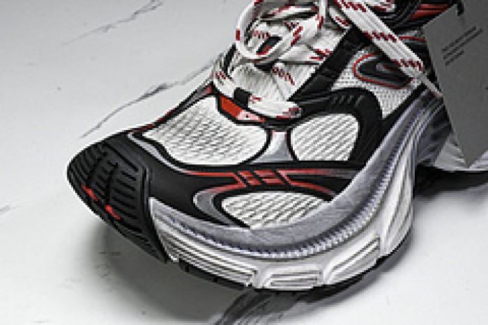 BLEN 10XL W2MV2 1960