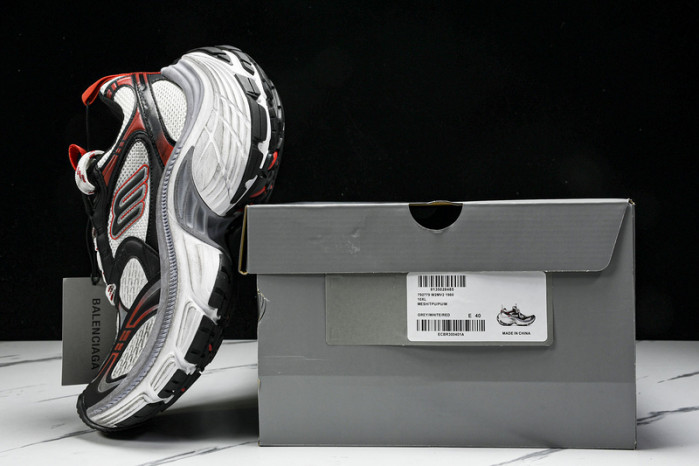 BLEN 10XL W2MV2 1960