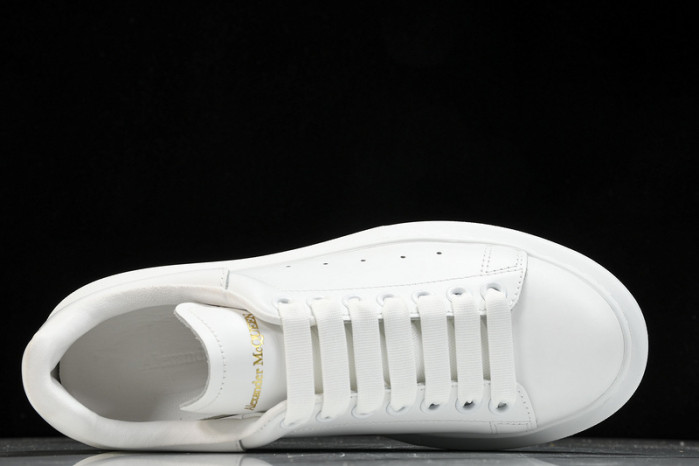 Alexander McQueen sneaker