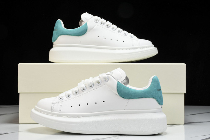 Alexander McQueen sneaker