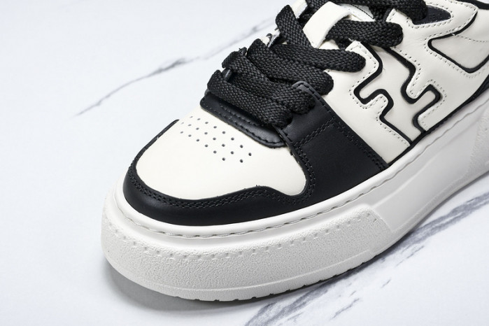 FEND1 SNEAKERS PANKICK