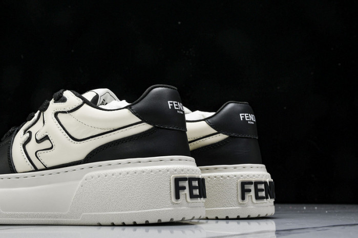 FEND1 SNEAKERS PANKICK