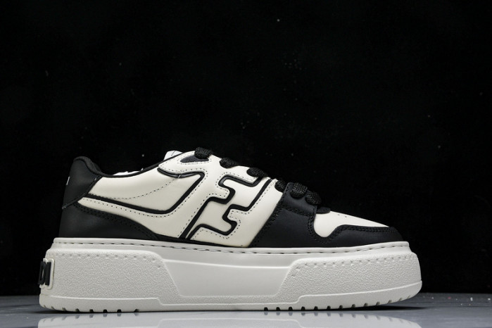 FEND1 SNEAKERS PANKICK