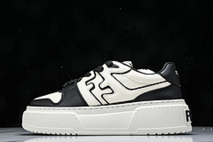 FEND1 SNEAKERS PANKICK