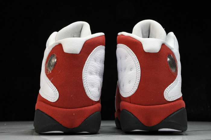 Air Jordan 13 Retro OG“Chicago” 414571-122