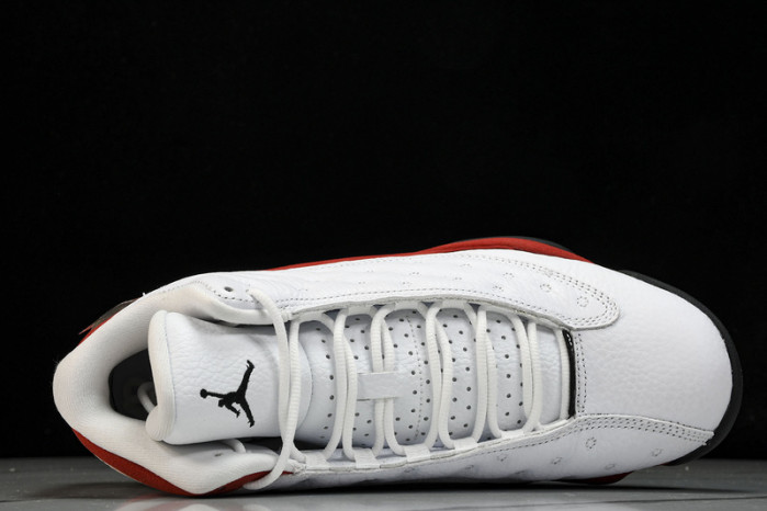 Air Jordan 13 Retro OG“Chicago” 414571-122