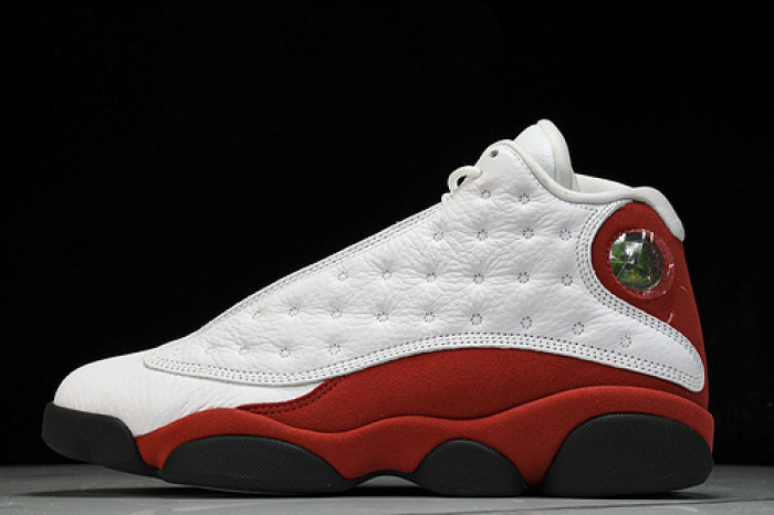 Air Jordan 13 Retro OG“Chicago” 414571-122