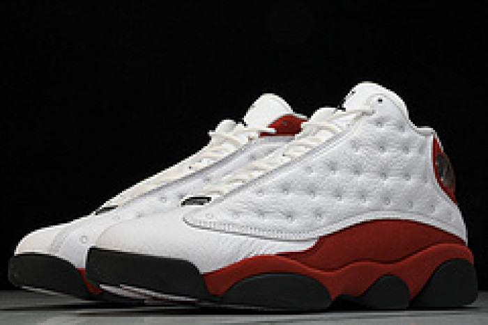 Air Jordan 13 Retro OG“Chicago” 414571-122