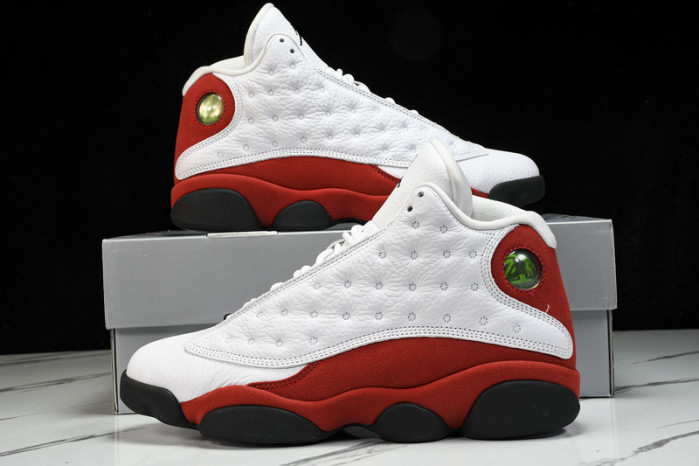 Air Jordan 13 Retro OG“Chicago” 414571-122