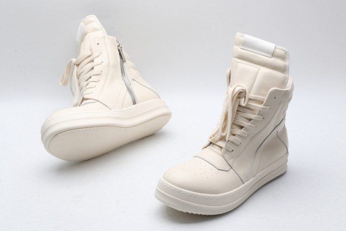 RICK OWENS DRKSHDW