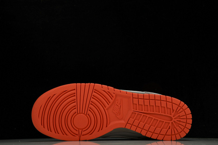 NK Dunk SB Low“Staple NYC Pigeon” 304292-011