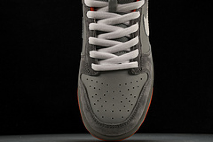 NK Dunk SB Low“Staple NYC Pigeon” 304292-011