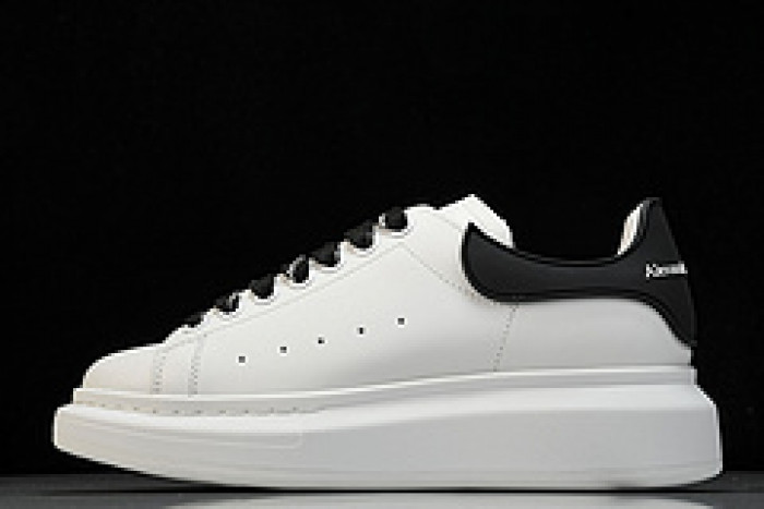 Alexander McQueen sneaker