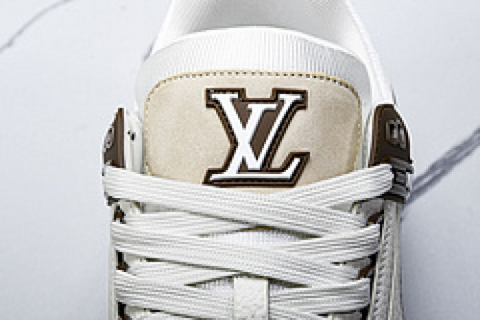 L&V SNEAKERS