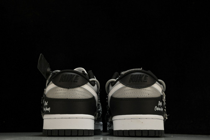 NIKE DUNK LOW DV0831 002