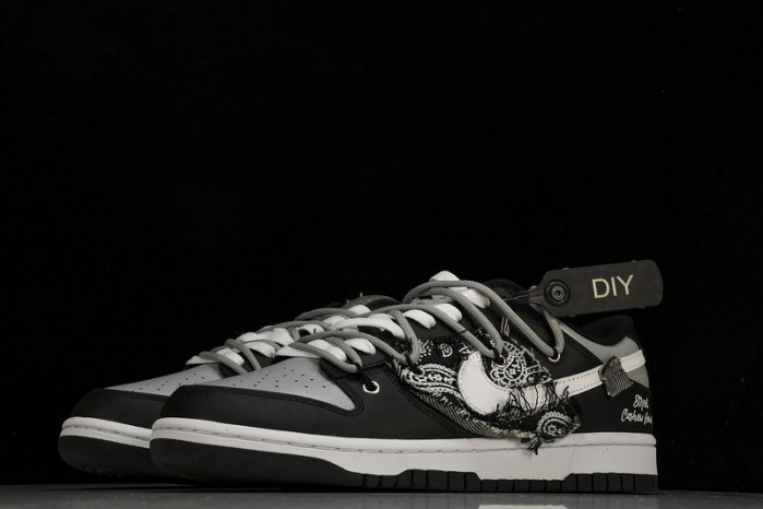 NIKE DUNK LOW DV0831 002