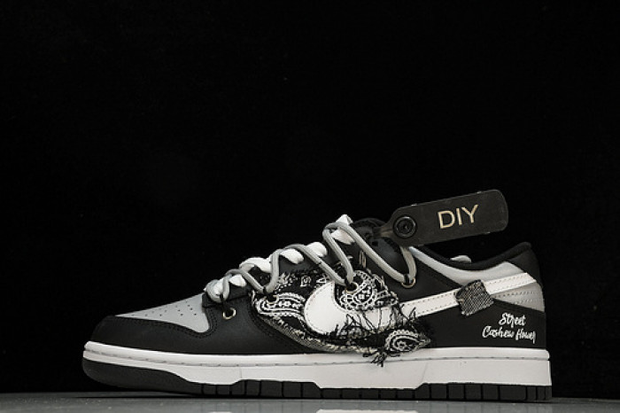 NIKE DUNK LOW DV0831 002