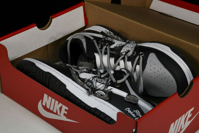 NIKE DUNK LOW DV0831 002