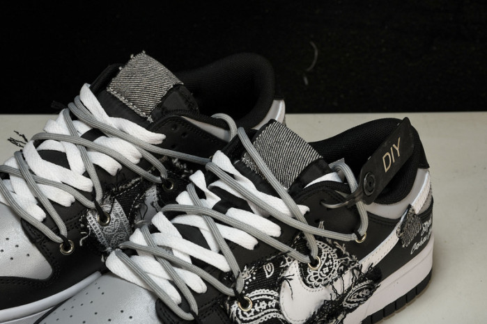 NIKE DUNK LOW DV0831 002